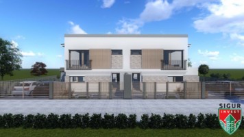 casa-de-tip-duplex-de-vanzare-in-selimbar-14